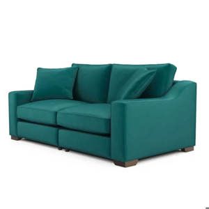 Lounge Company Imogen 3 Seater Sofa